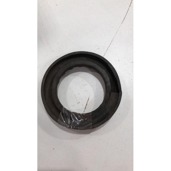 Coxim Batente Mola Ford Focus 2009 2010 2011 2012 2013