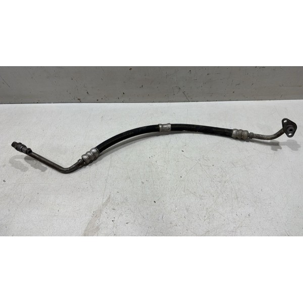 Mangueira Caixa De Direção Hidráulica Volkswagen Amarok 2.0