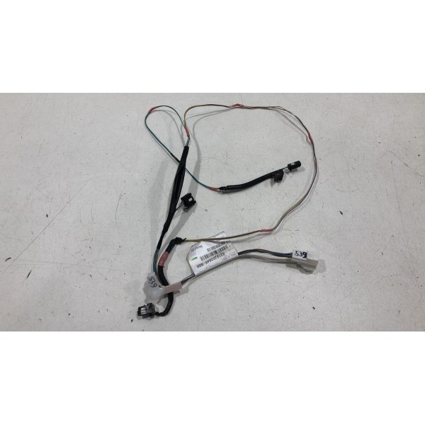 Chicote Sensor Luz Temp Toyota Corolla 2016 2018 8214202640