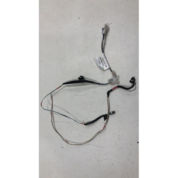 Chicote Sensor Luz Temp Toyota Corolla 2016 2018 8214202640