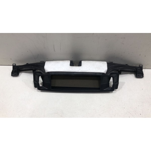 Duto Ar Desembaçador Painel Toyota Corolla Xei 2015 2017