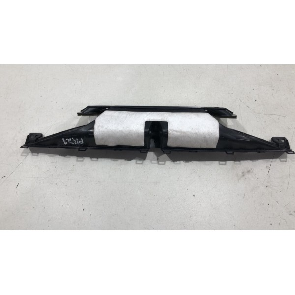 Duto Ar Desembaçador Painel Toyota Corolla Xei 2015 2017
