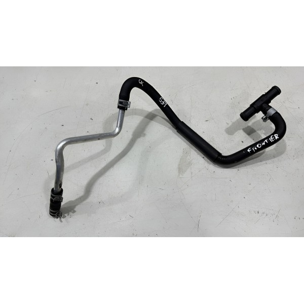 Cano Mangueira Nissan Frontier 2010/2015 Compare