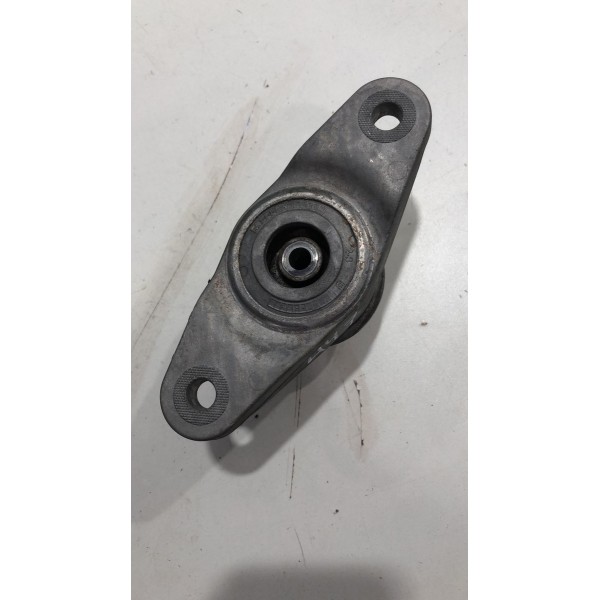 Coxim Amortecedor Traseiro Fiat Toro 2017 2018 2019 2020