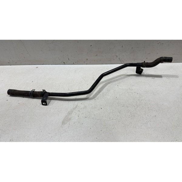 Tubo Cano Água Amarok 2.0 2011 2012 2013 2014 2h0122109d
