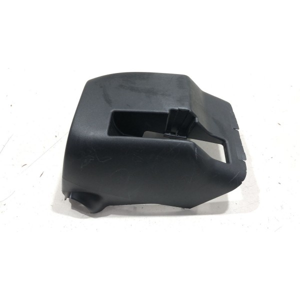 Acabamento Chave  Seta Toyota Corolla 2015 A 2019 4528702500 Acabamento Chave  Seta Toyota Corolla 2015 A 2019 4528702500