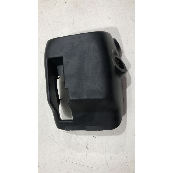 Acabamento Chave  Seta Toyota Corolla 2015 A 2019 4528702500