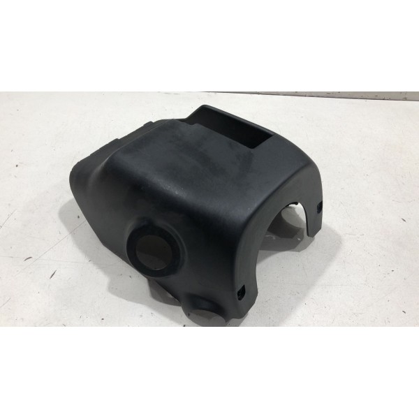 Acabamento Chave  Seta Toyota Corolla 2015 A 2019 4528702500 Acabamento Chave  Seta Toyota Corolla 2015 A 2019 4528702500