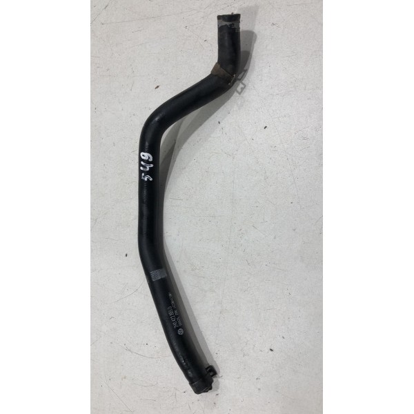 Mangueira Direção Hidráulica Amarok 2.0 2012 Á 19 2h0422889d