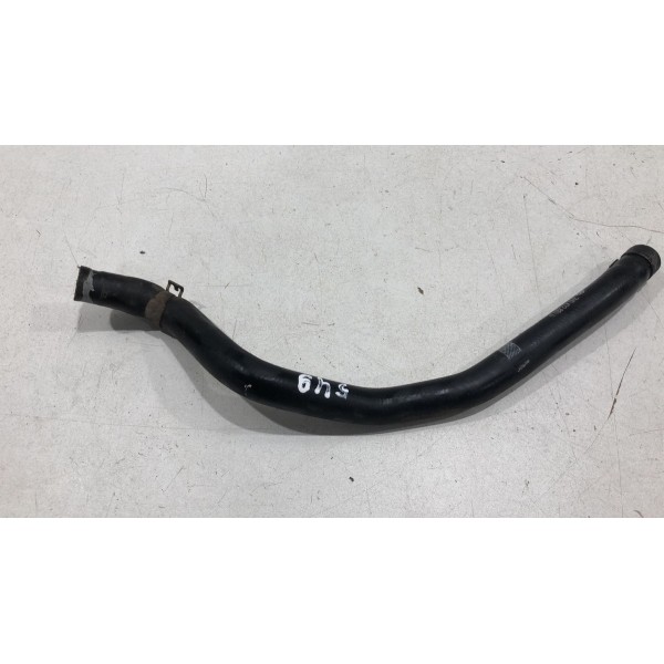 Mangueira Direção Hidráulica Amarok 2.0 2012 Á 19 2h0422889d