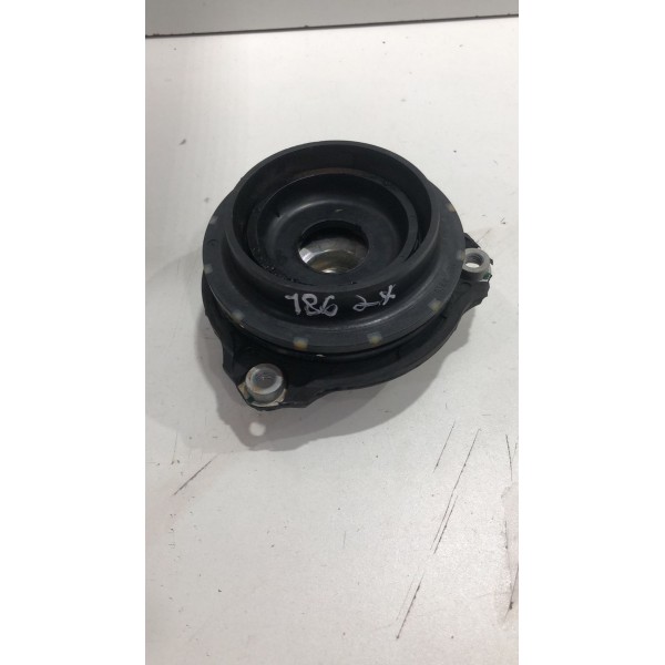 Coxim Amortecedor Dianteira Fiat Toro 2018 2019 2020 2021