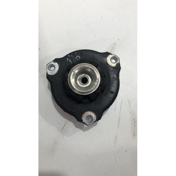 Coxim Amortecedor Dianteira Fiat Toro 2018 2019 2020 2021