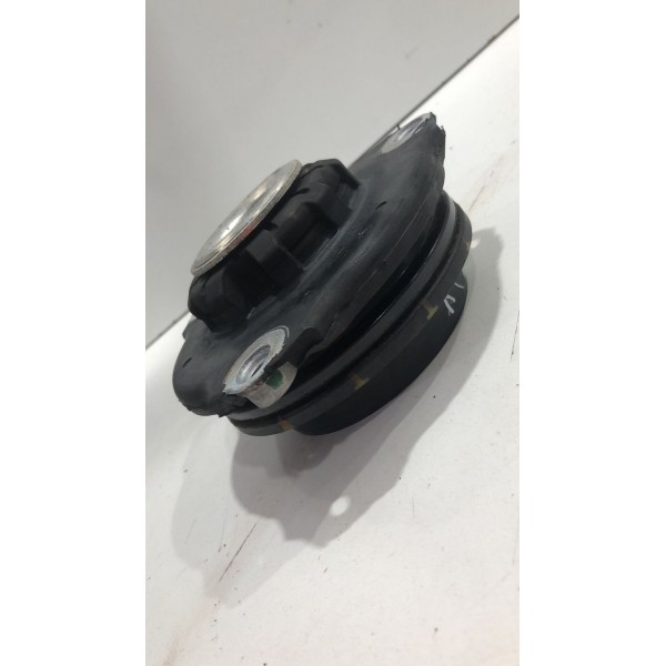 Coxim Amortecedor Dianteira Fiat Toro 2018 2019 2020 2021
