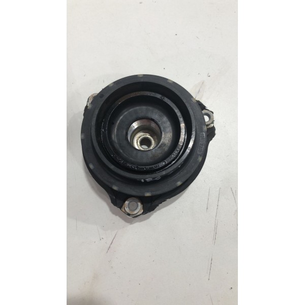 Coxim Amortecedor Dianteira Fiat Toro 2018 2019 2020 2021