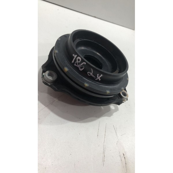 Coxim Amortecedor Dianteira Fiat Toro 2018 2019 2020 2021