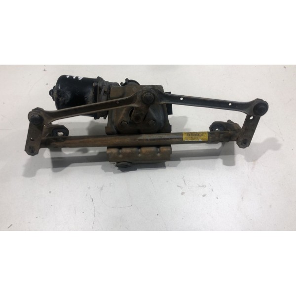 Galhada Limpador Parabrisa Vw Gol/saveiro/voyage G5 05/13