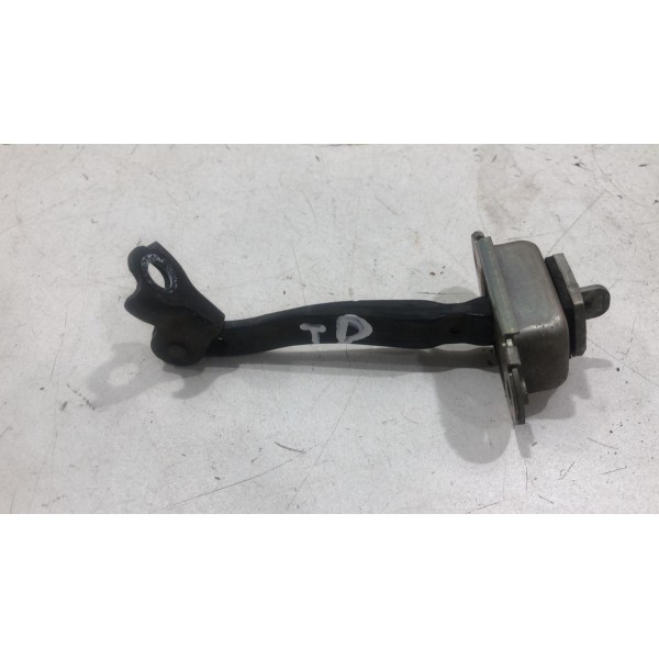 Limitador Porta Traseira Direita Nissan Frontier 2008 A 2015