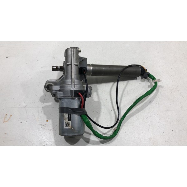 Coluna Direção Elétrica Toyota Corolla 2015 2018 Jj301001880