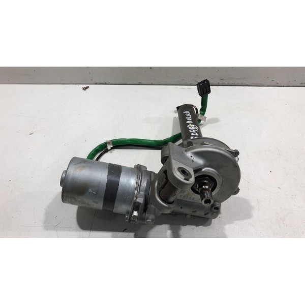 Coluna Direção Elétrica Toyota Corolla 2015 2018 Jj301001880
