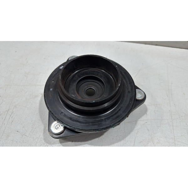 Coxim Batente Dianteiro  Outlander 2014 2015