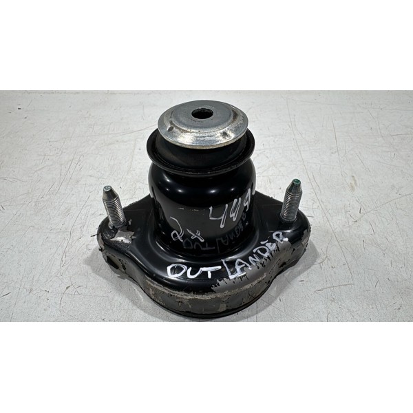 Coxim Superior Amortecedor Traseiro Outlander 2.0 2014 2015