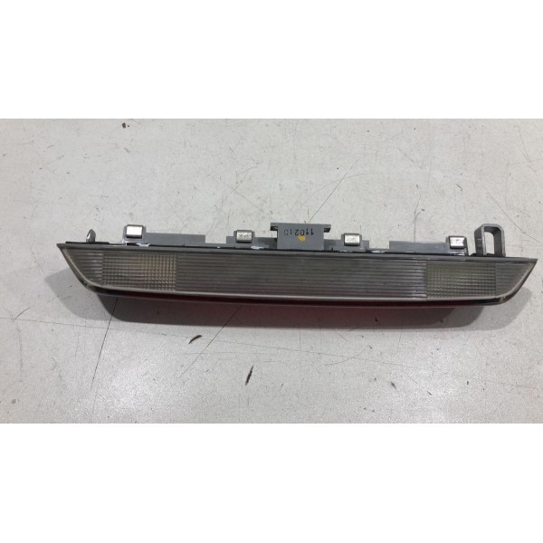 Break Light Luz Freio Vw Amarok 2012 Á 2019 Com Led