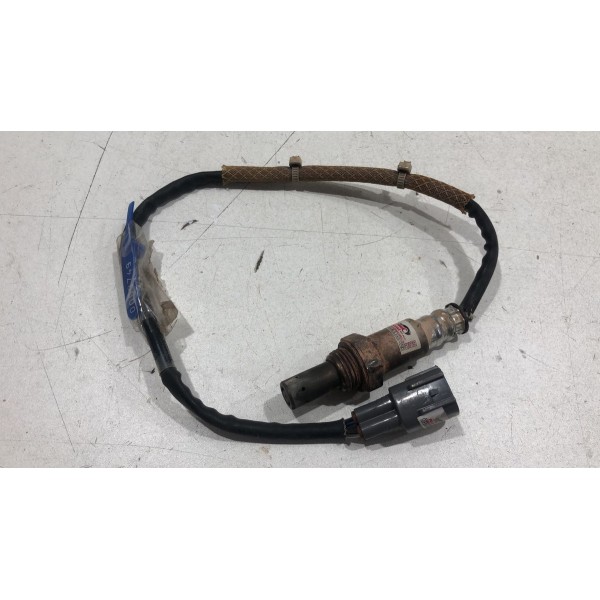 Sonda Lambda Secundaria Hilux 2.7 Sw4 Srv 2016 2020 2023