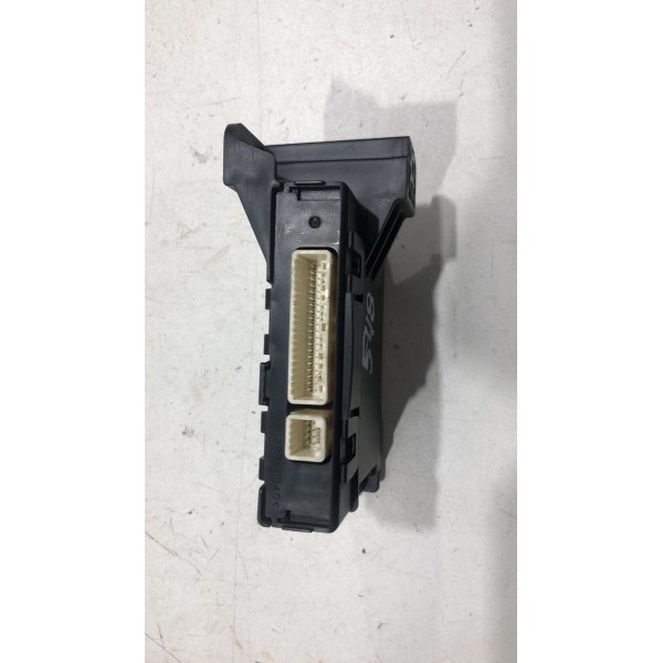 Modulo Ar Condicionado Toyota Corolla 2014 2015 2016 17 2018