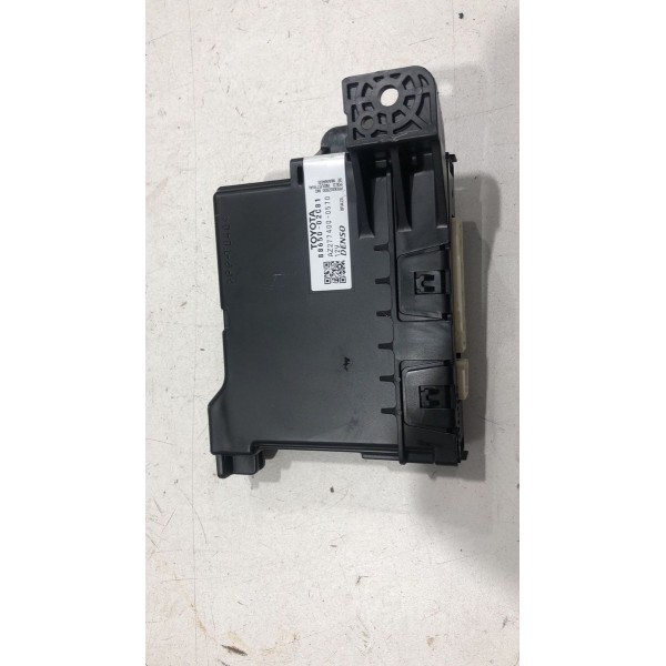 Modulo Ar Condicionado Toyota Corolla 2014 2015 2016 17 2018