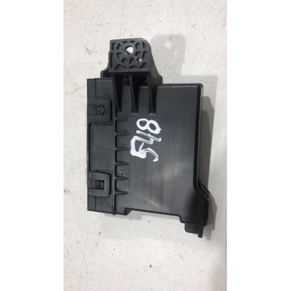 Modulo Ar Condicionado Toyota Corolla 2014 2015 2016 17 2018