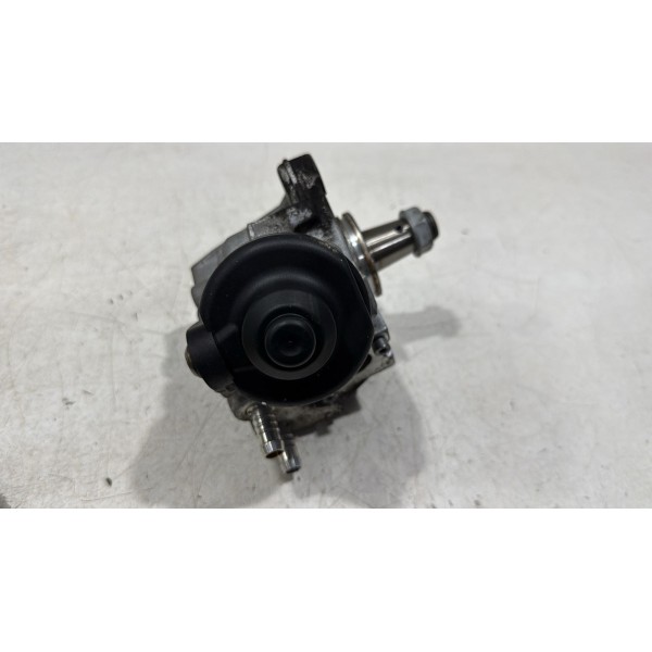 Bomba Alta Pressão Vw Amarok 2.0 11/15 03l130755a
