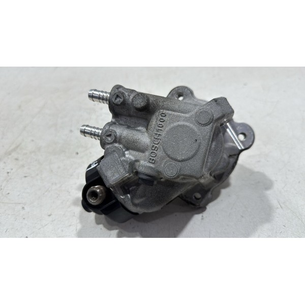 Bomba Alta Pressão Vw Amarok 2.0 11/15 03l130755a