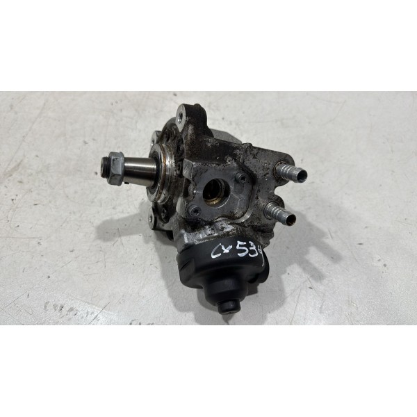 Bomba Alta Pressão Vw Amarok 2.0 11/15 03l130755a