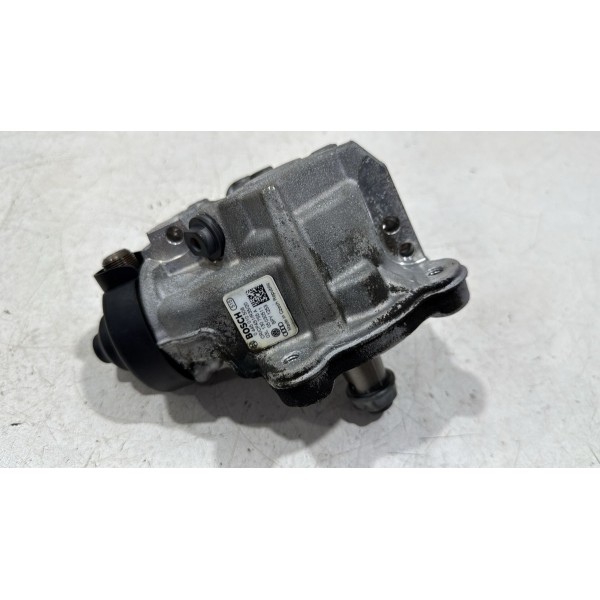 Bomba Alta Pressão Vw Amarok 2.0 11/15 03l130755a