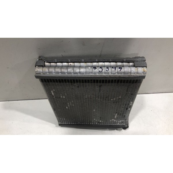 Evaporador Ar Corolla 1.8 2.0 2014 A 2021 8850102640