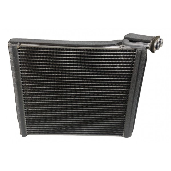 Evaporador Ar Corolla 1.8 2.0 2014 A 2021 8850102640