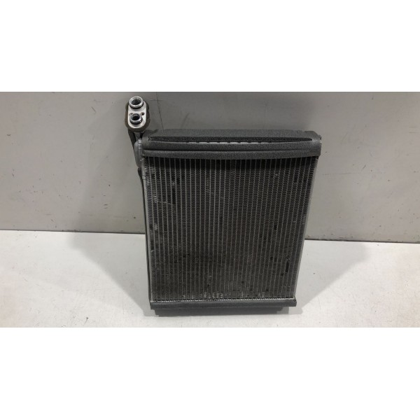 Evaporador Ar Corolla 1.8 2.0 2014 A 2021 8850102640