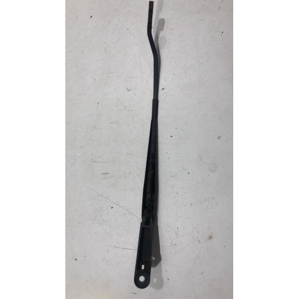 Braço Limpador Haste Direito Nissan Frontier 2008 Á 2016