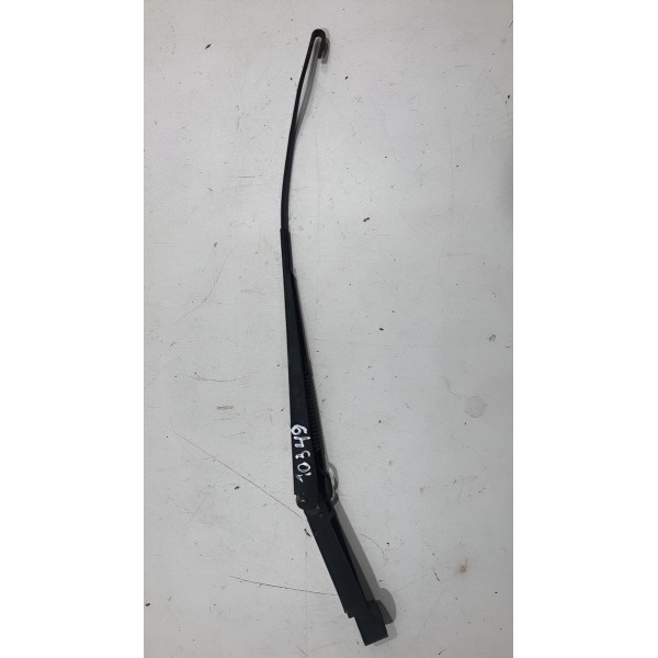 Braço Limpador Haste Direito Nissan Frontier 2008 Á 2016