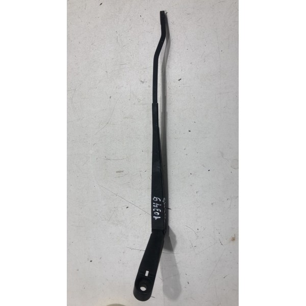 Braço Limpador Haste Direito Nissan Frontier 2008 Á 2016