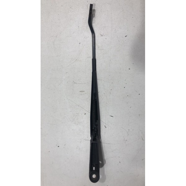 Braço Limpador Haste Esquerdo Nissan Frontier 2008 Á 2016