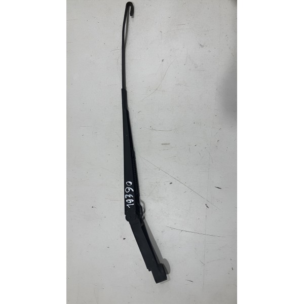 Braço Limpador Haste Esquerdo Nissan Frontier 2008 Á 2016