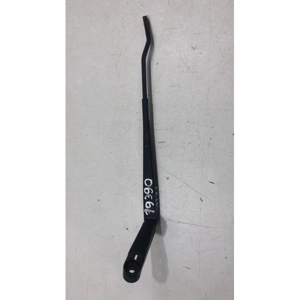 Braço Limpador Haste Esquerdo Nissan Frontier 2008 Á 2016