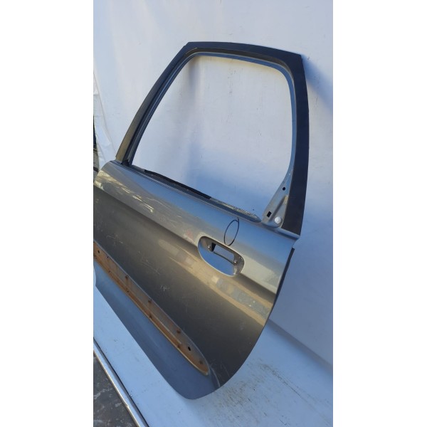 Porta Traseira Citroen Xsara Picasso