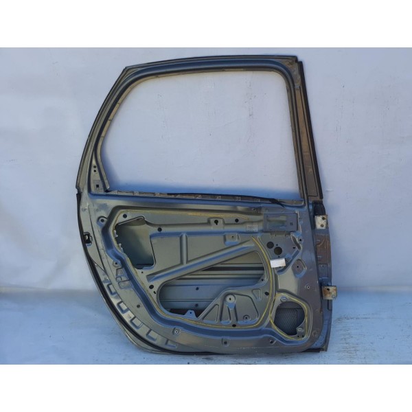 Porta Traseira Citroen Xsara Picasso