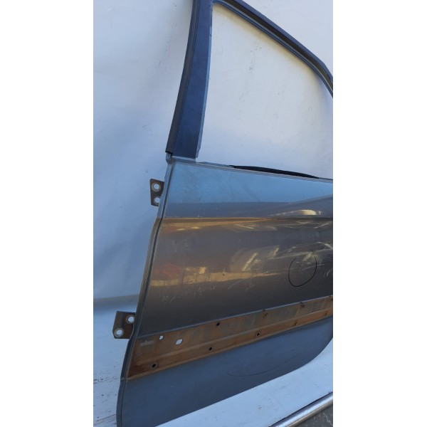 Porta Traseira Citroen Xsara Picasso