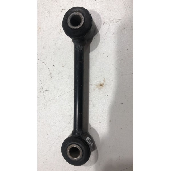 Bieleta Dianteira Volkswagen Amarok 2015 A 2017 2h0411317