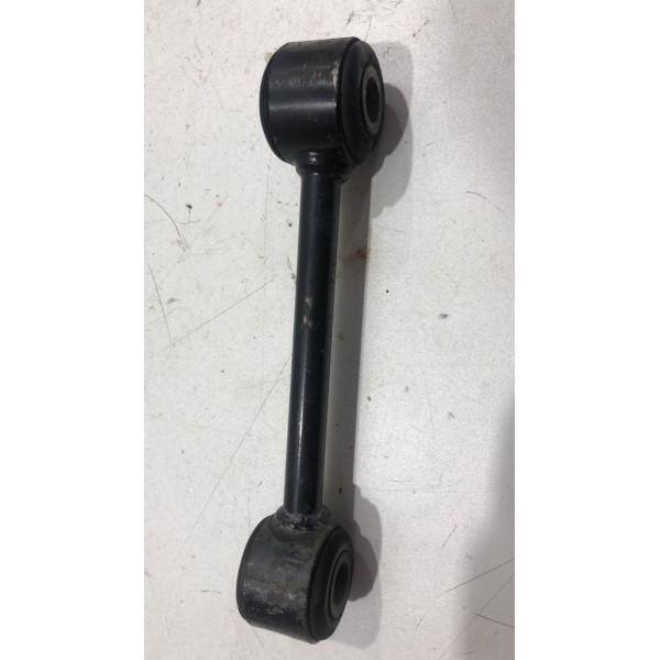 Bieleta Dianteira Volkswagen Amarok 2015 A 2017 2h0411317