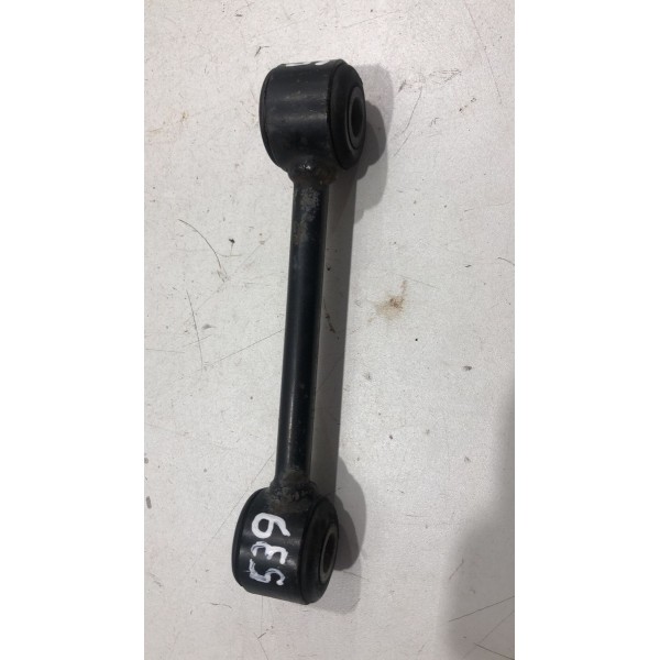 Bieleta Dianteira Volkswagen Amarok 2015 A 2017 2h0411317