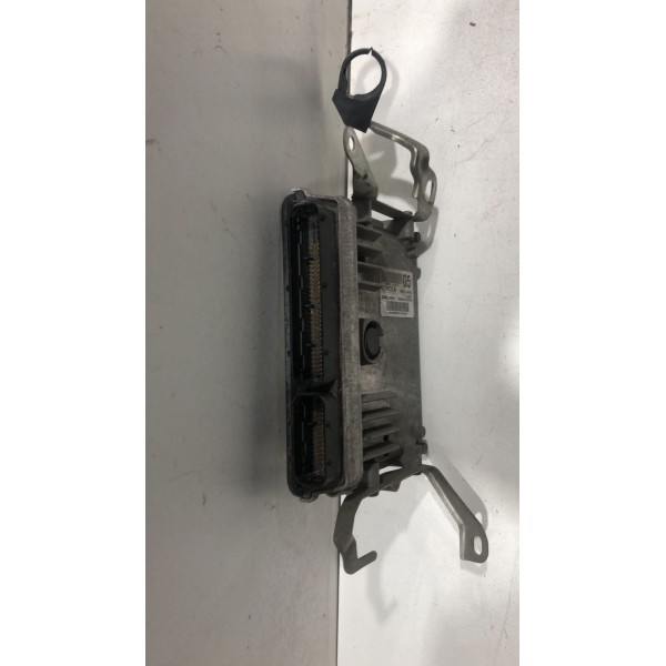 Modulo Injeção Toyota Corolla 2016 2017 2018 2019 896610zg51